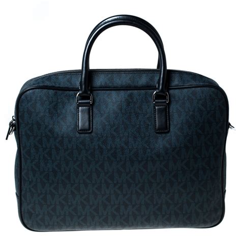 michael kors jet set briefcase|michael kors briefcase laptop.